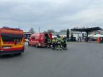 2_Einsatz6_2024.JPG