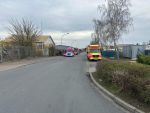 3_Einsatz6_2024.JPG