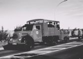 LF8_Garant_1989.jpg