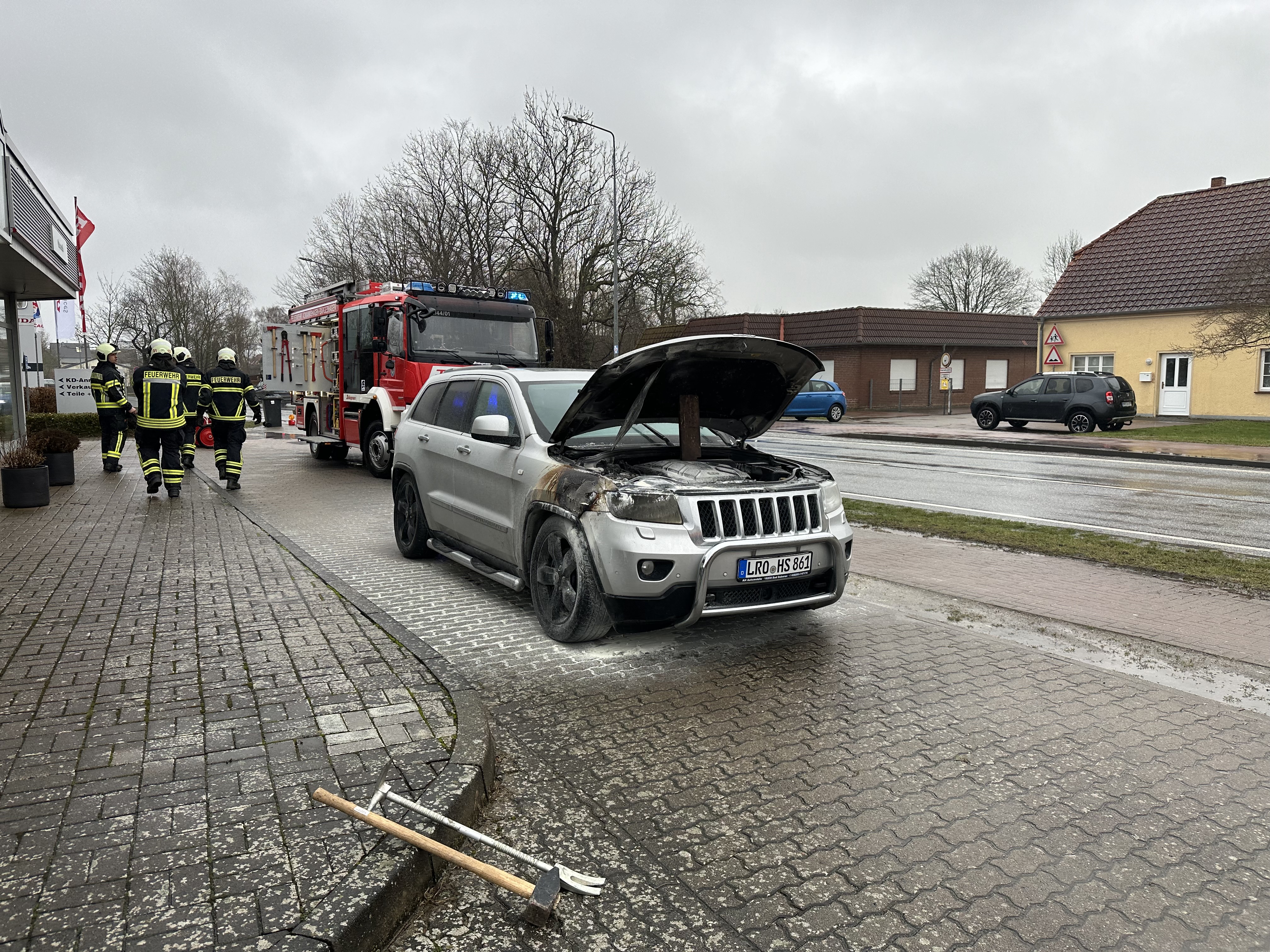 Einsatz_2_2024_1.jpg