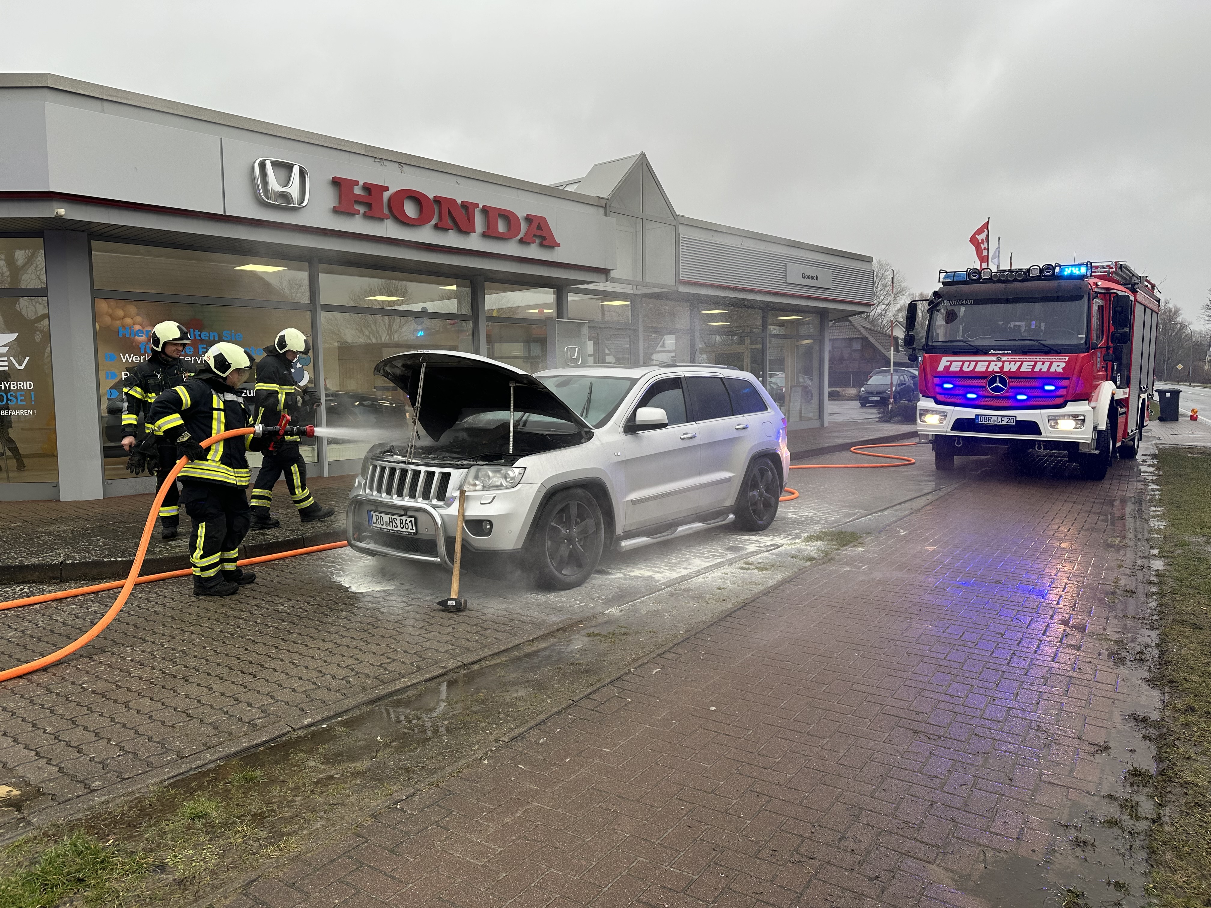 Einsatz_2_2024_2.jpg