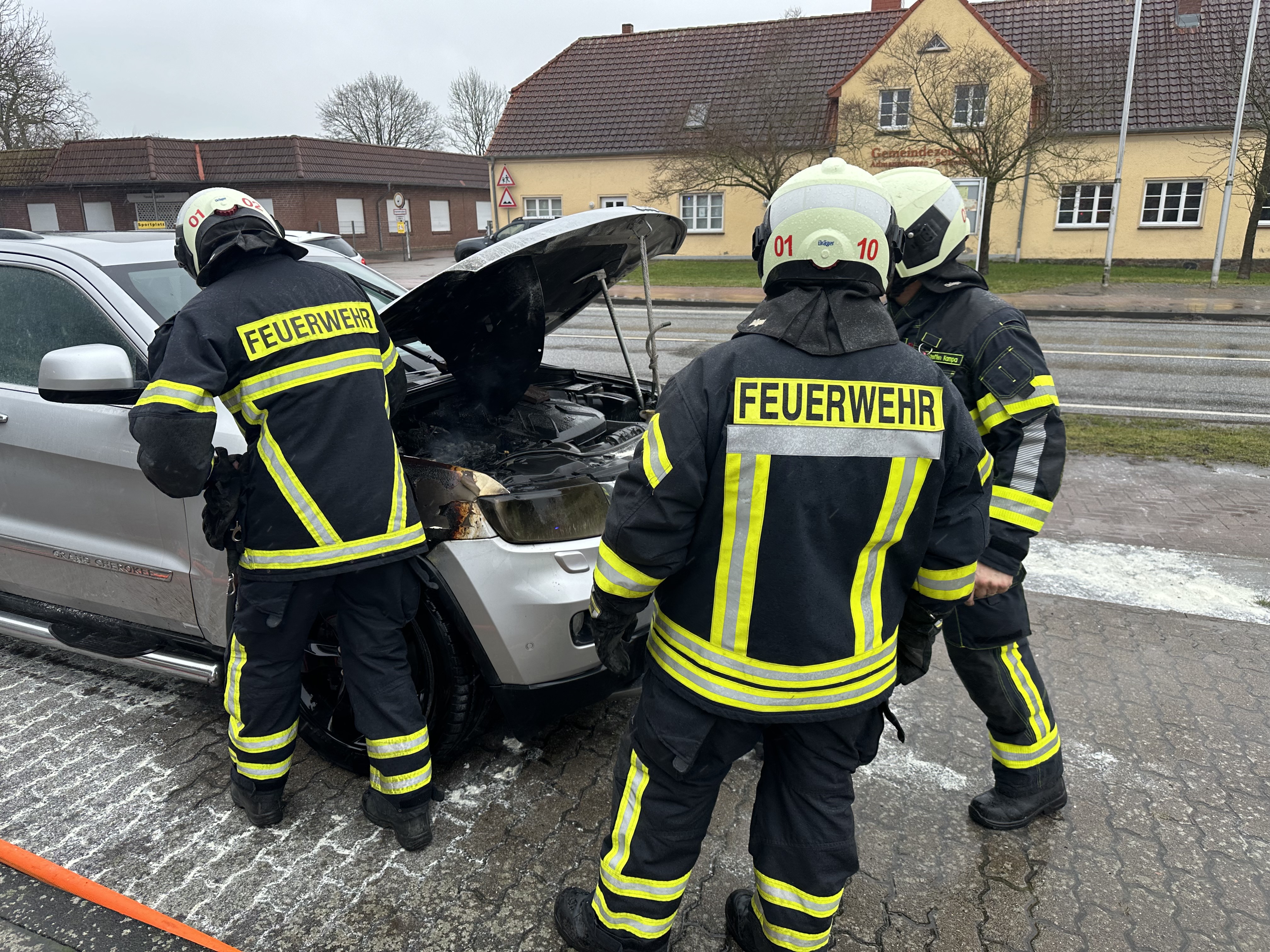 Einsatz_2_2024_3.jpg
